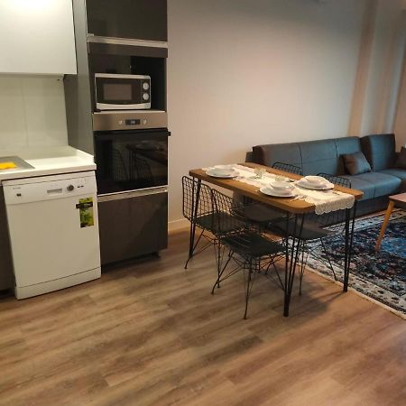 Hotel Luxury Apartment Vip Istanbul Ngoại thất bức ảnh