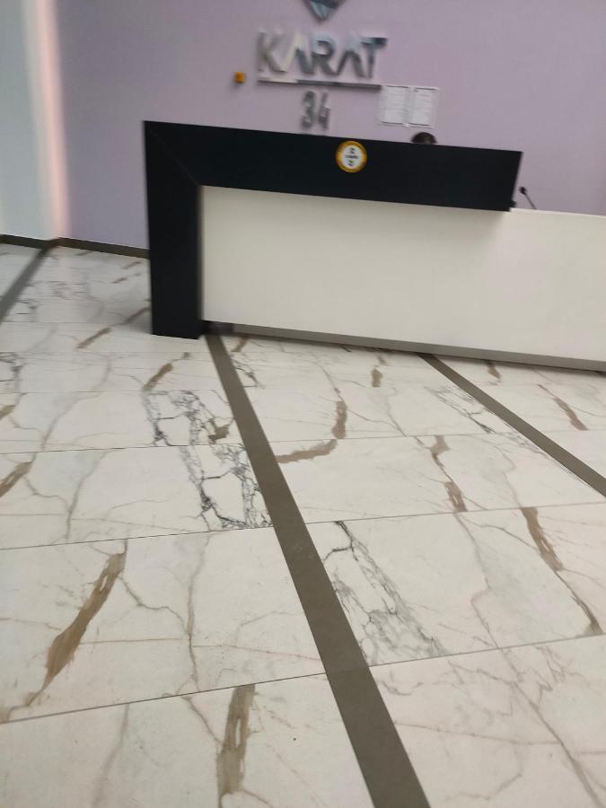 Hotel Luxury Apartment Vip Istanbul Ngoại thất bức ảnh